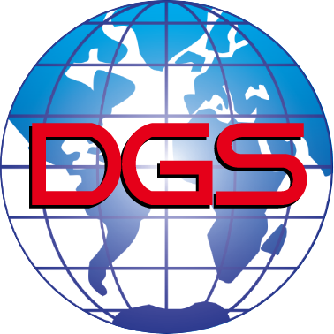 Công ty TNHH DGS Logistics